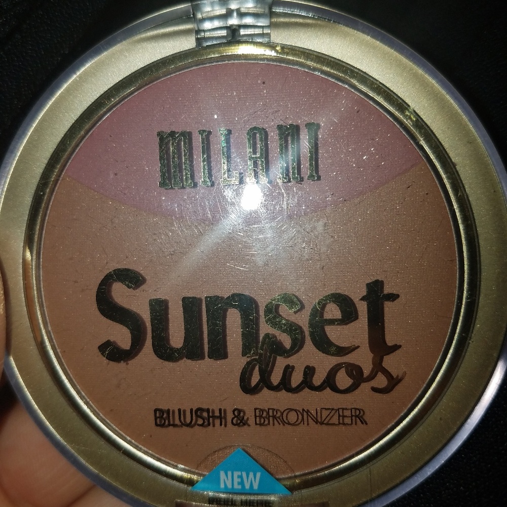 Milani duo